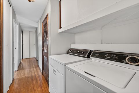 Tiny photo for 1531 Sunrise Drive, DeKalb, IL 60115 (MLS # 12611558)