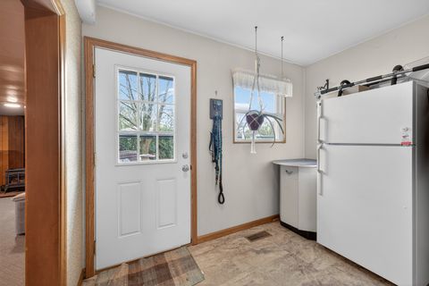Tiny photo for 1531 Sunrise Drive, DeKalb, IL 60115 (MLS # 12611558)