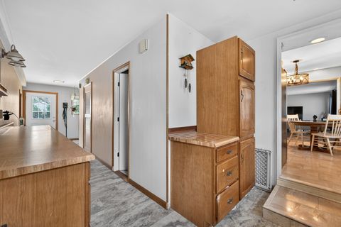 Tiny photo for 1531 Sunrise Drive, DeKalb, IL 60115 (MLS # 12611558)