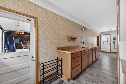 Tiny photo for 1531 Sunrise Drive, DeKalb, IL 60115 (MLS # 12611558)