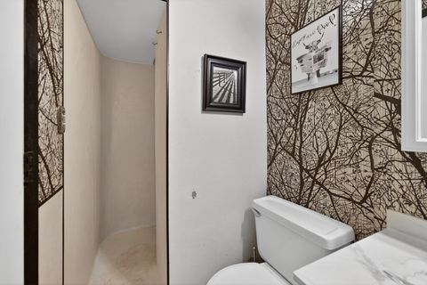 Tiny photo for 1531 Sunrise Drive, DeKalb, IL 60115 (MLS # 12611558)