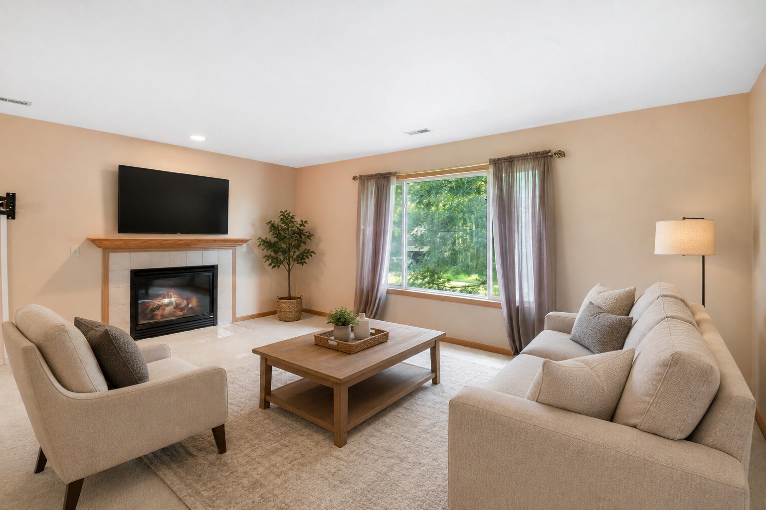 500 Westwood Court d