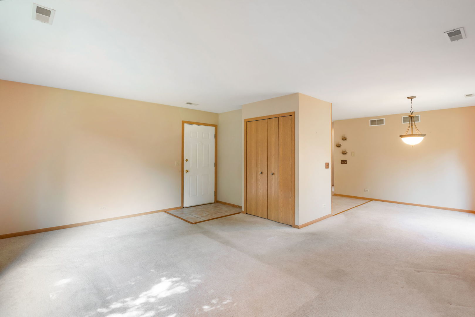 500 Westwood Court d