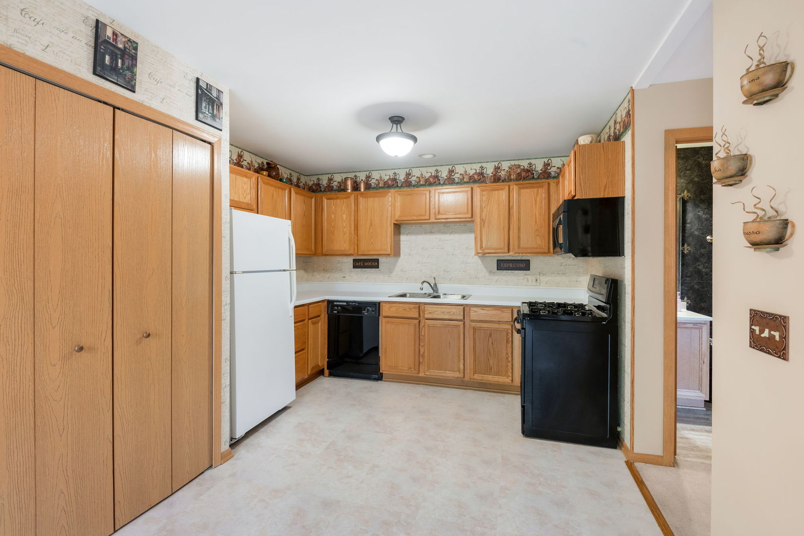500 Westwood Court d