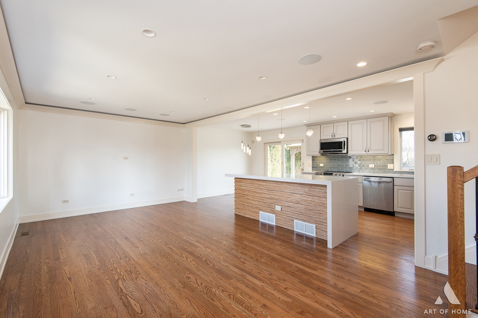 8519 S 82nd Court