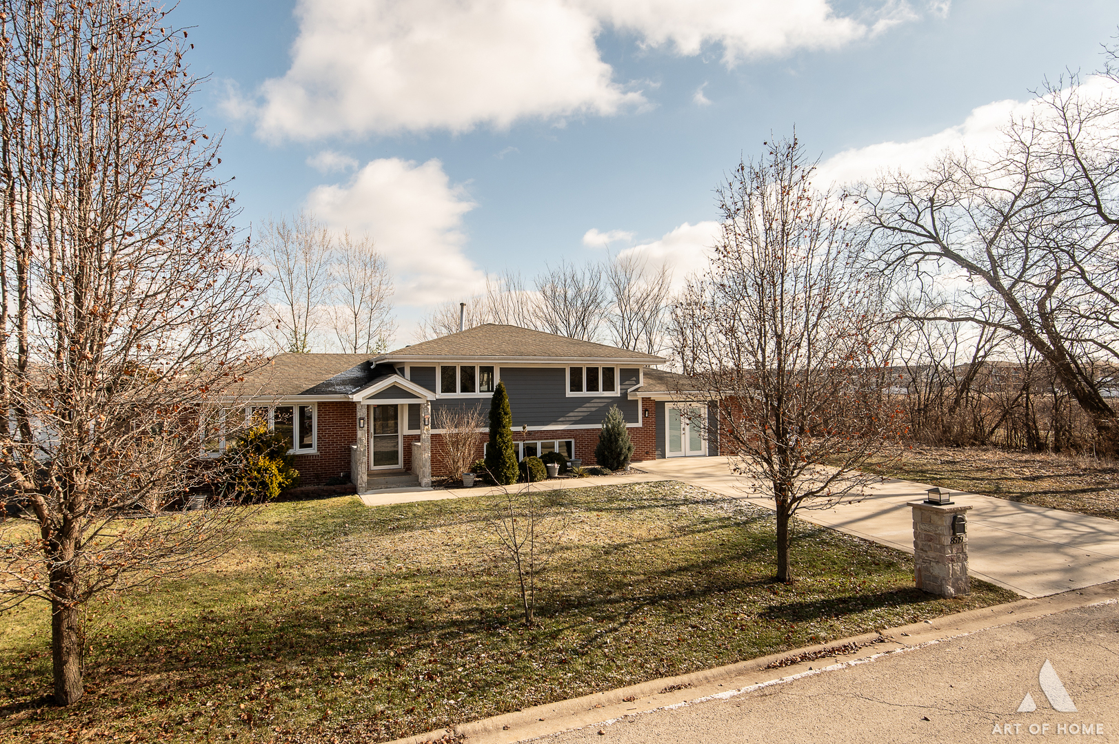 8519 S 82nd Court