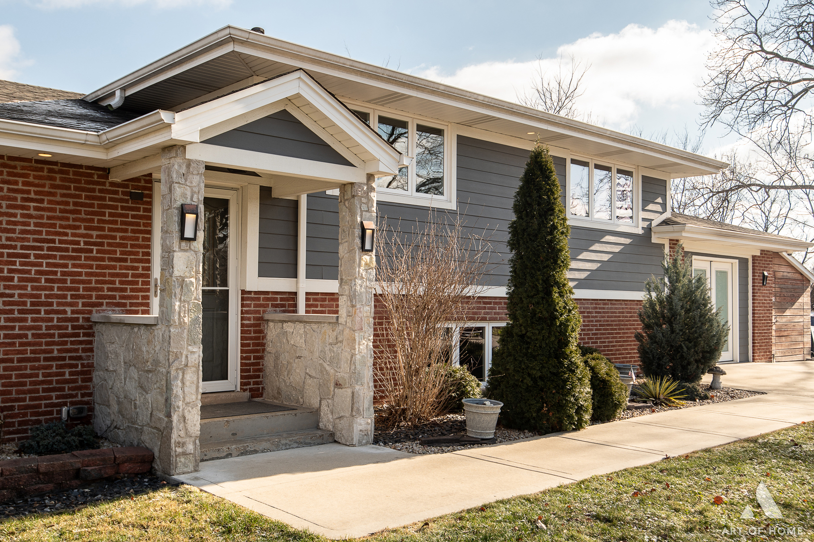 8519 S 82nd Court