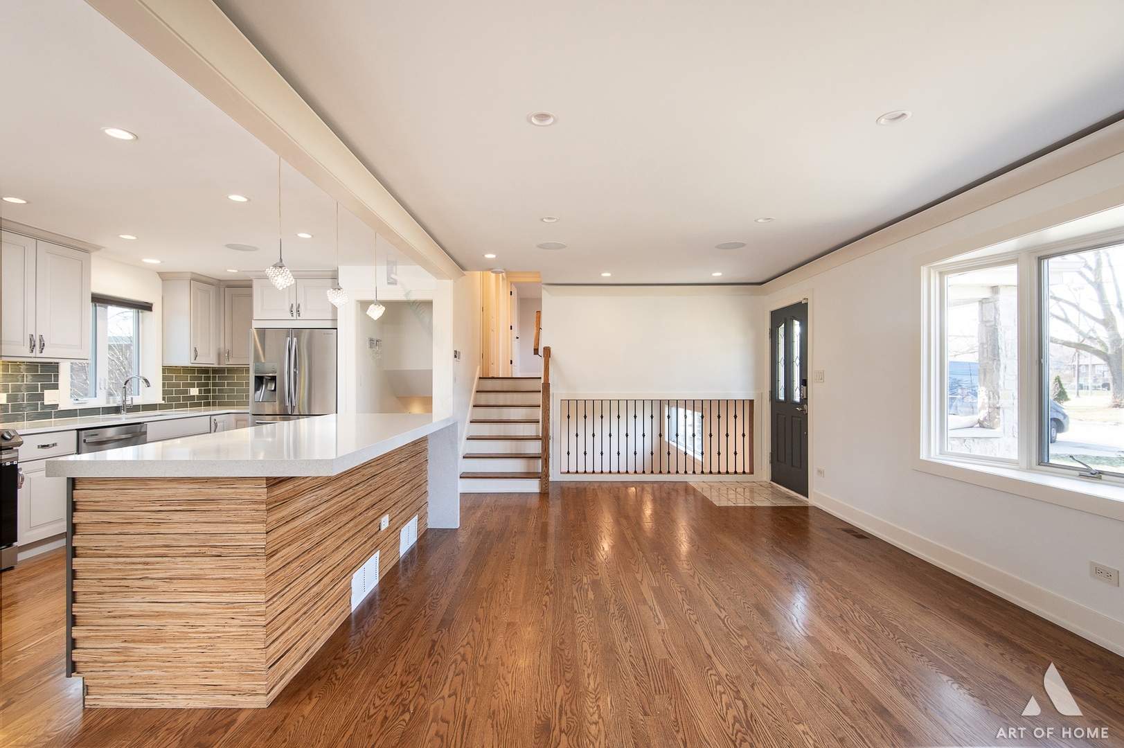 8519 S 82nd Court