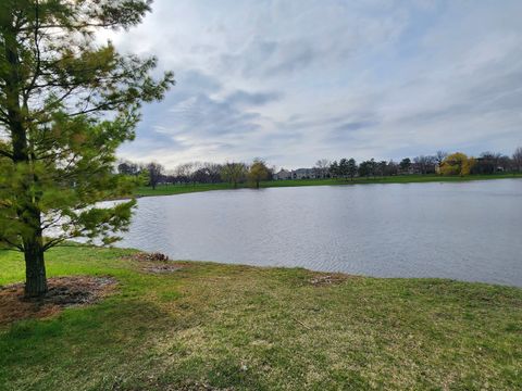 Tiny photo for 2011 Farnham Court, Schaumburg, IL 60194 (MLS # 12564066)