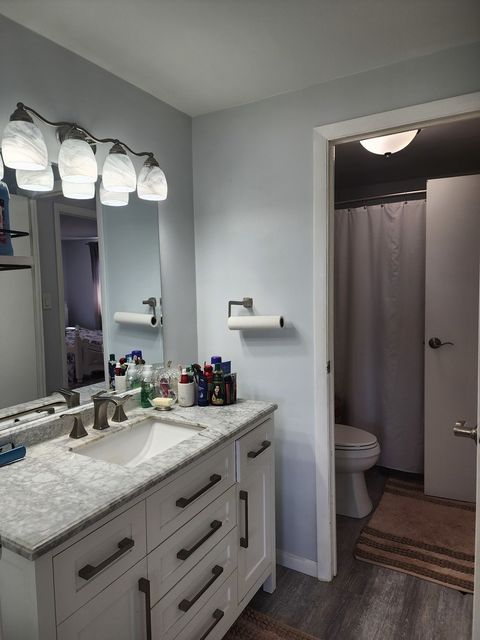 Tiny photo for 2011 Farnham Court, Schaumburg, IL 60194 (MLS # 12564066)