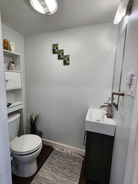 Tiny photo for 2011 Farnham Court, Schaumburg, IL 60194 (MLS # 12564066)