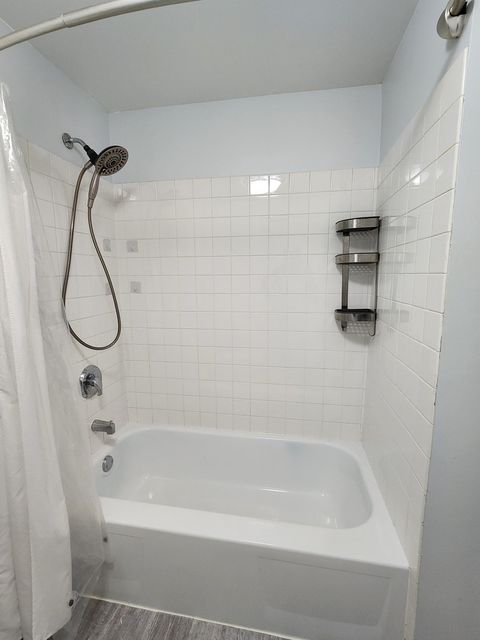 Tiny photo for 2011 Farnham Court, Schaumburg, IL 60194 (MLS # 12564066)