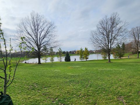 Tiny photo for 2011 Farnham Court, Schaumburg, IL 60194 (MLS # 12564066)