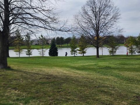 Tiny photo for 2011 Farnham Court, Schaumburg, IL 60194 (MLS # 12564066)