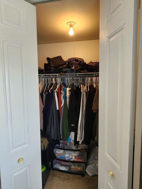 Tiny photo for 2011 Farnham Court, Schaumburg, IL 60194 (MLS # 12564066)