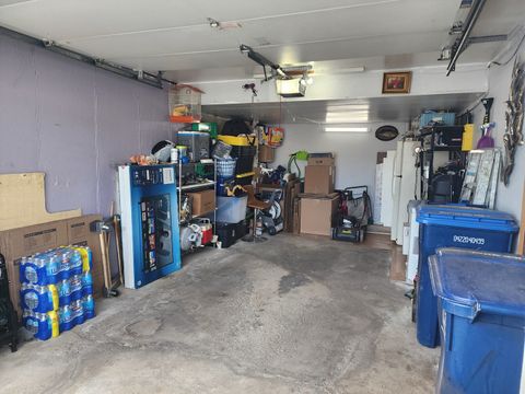 Tiny photo for 2011 Farnham Court, Schaumburg, IL 60194 (MLS # 12564066)