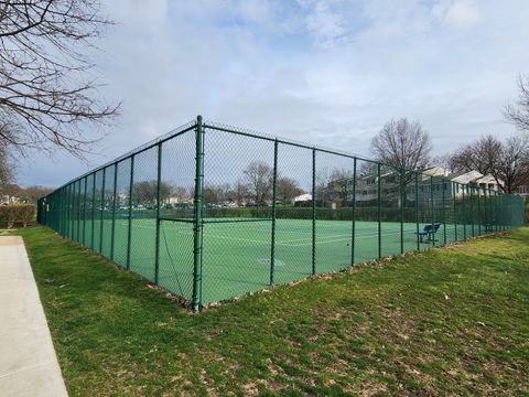 Tiny photo for 2011 Farnham Court, Schaumburg, IL 60194 (MLS # 12564066)