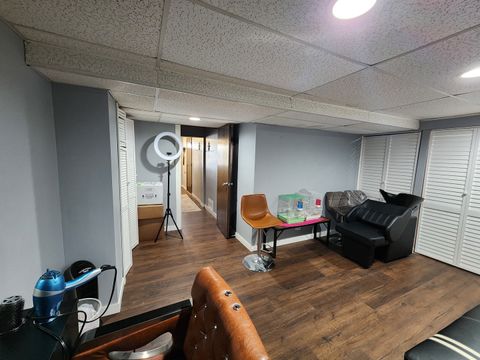 Tiny photo for 2011 Farnham Court, Schaumburg, IL 60194 (MLS # 12564066)