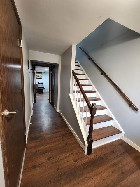 Tiny photo for 2011 Farnham Court, Schaumburg, IL 60194 (MLS # 12564066)