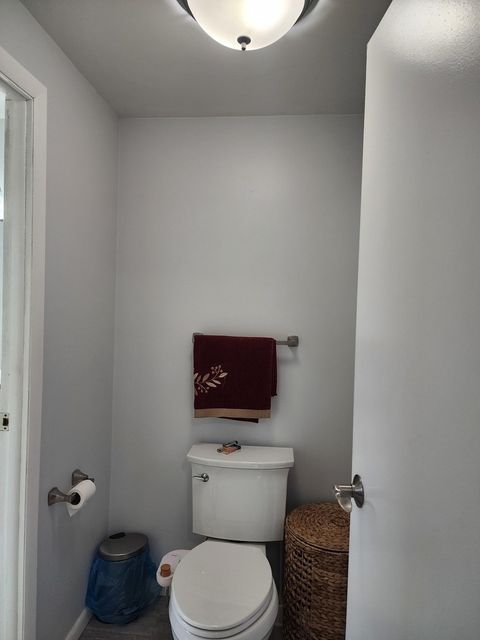 Tiny photo for 2011 Farnham Court, Schaumburg, IL 60194 (MLS # 12564066)