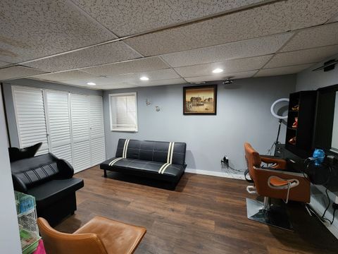 Tiny photo for 2011 Farnham Court, Schaumburg, IL 60194 (MLS # 12564066)