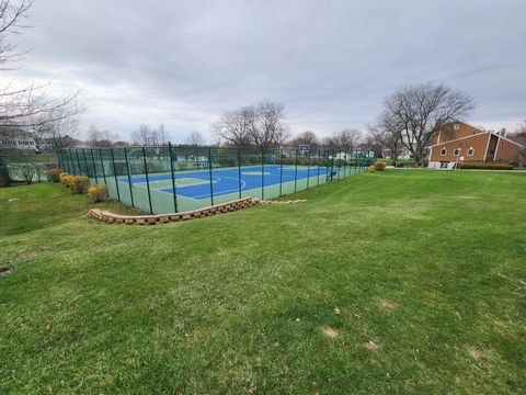 Tiny photo for 2011 Farnham Court, Schaumburg, IL 60194 (MLS # 12564066)