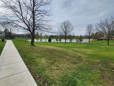 Tiny photo for 2011 Farnham Court, Schaumburg, IL 60194 (MLS # 12564066)
