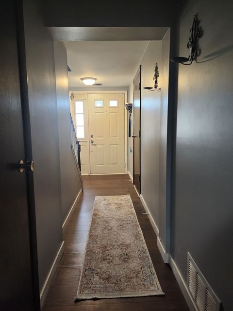 Tiny photo for 2011 Farnham Court, Schaumburg, IL 60194 (MLS # 12564066)