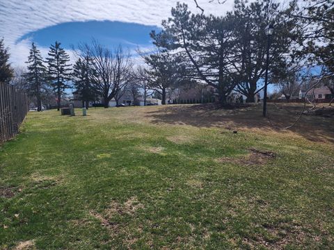 Tiny photo for 2011 Farnham Court, Schaumburg, IL 60194 (MLS # 12564066)