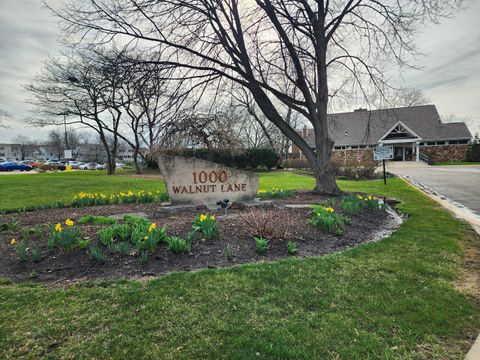 Tiny photo for 2011 Farnham Court, Schaumburg, IL 60194 (MLS # 12564066)