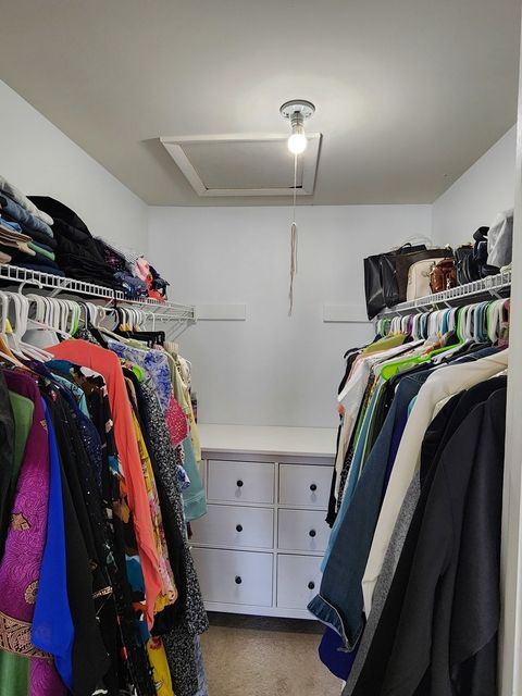 Tiny photo for 2011 Farnham Court, Schaumburg, IL 60194 (MLS # 12564066)