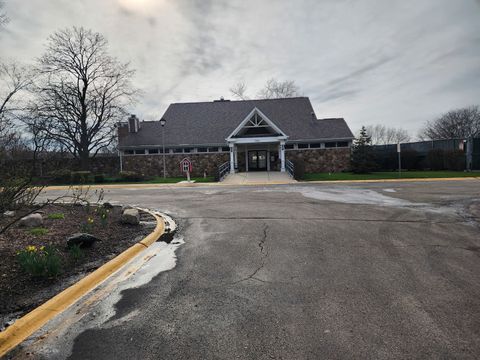 Tiny photo for 2011 Farnham Court, Schaumburg, IL 60194 (MLS # 12564066)