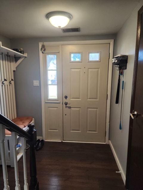 Tiny photo for 2011 Farnham Court, Schaumburg, IL 60194 (MLS # 12564066)