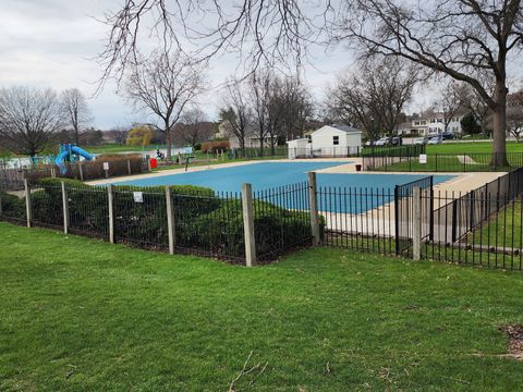 Tiny photo for 2011 Farnham Court, Schaumburg, IL 60194 (MLS # 12564066)