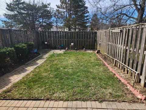 Tiny photo for 2011 Farnham Court, Schaumburg, IL 60194 (MLS # 12564066)