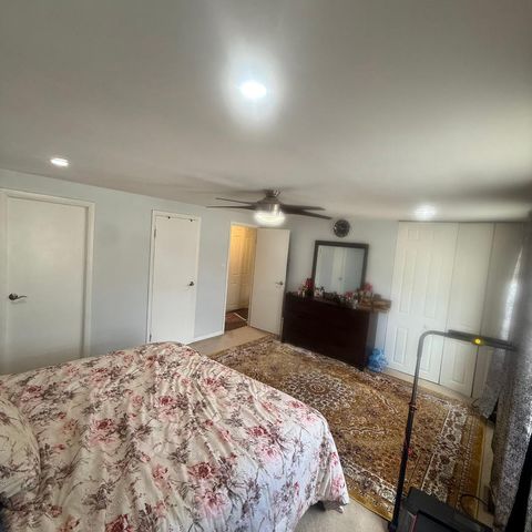 Tiny photo for 2011 Farnham Court, Schaumburg, IL 60194 (MLS # 12564066)