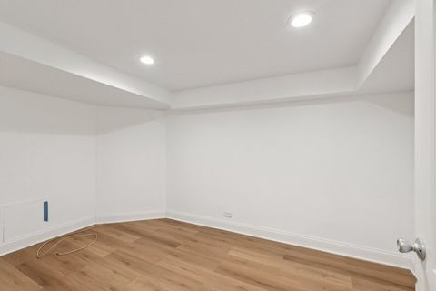 Tiny photo for 8646 Harms Road, Skokie, IL 60077 (MLS # 12619885)