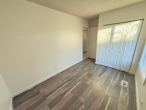 Tiny photo for 30w105 Maplewood Drive, Warrenville, IL 60555 (MLS # 12400119)