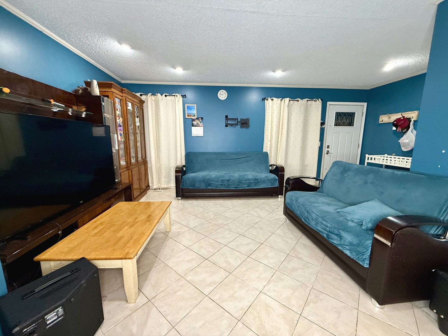 30w105 Maplewood Drive