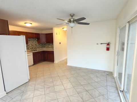 Tiny photo for 30w105 Maplewood Drive, Warrenville, IL 60555 (MLS # 12400119)