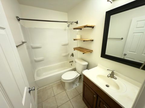 Tiny photo for 30w105 Maplewood Drive, Warrenville, IL 60555 (MLS # 12400119)