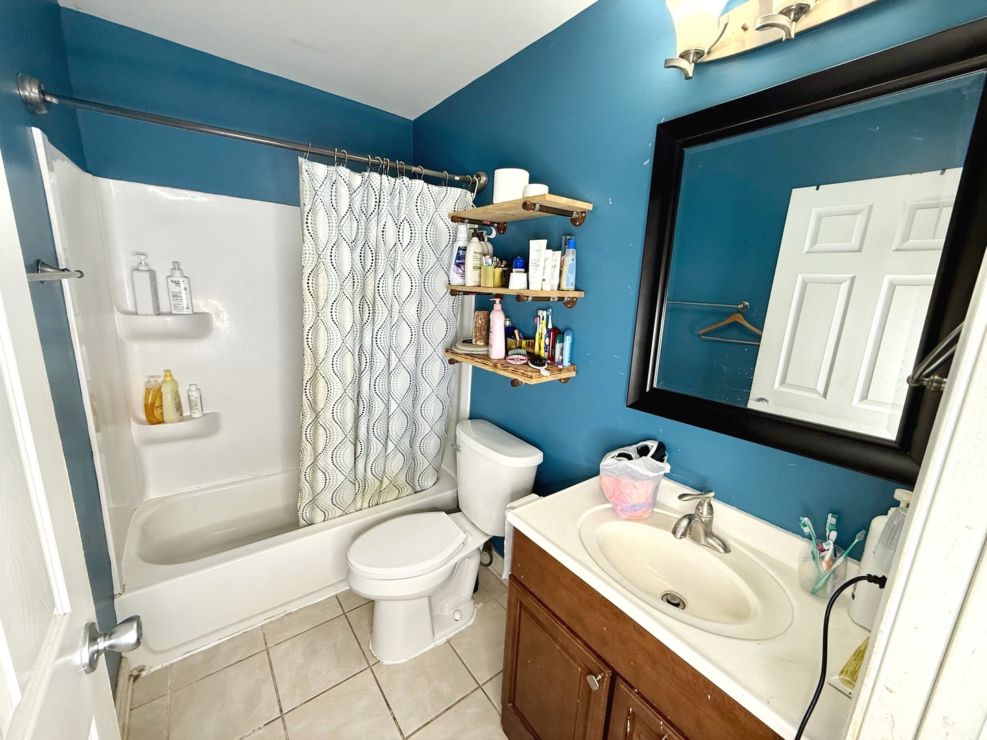 30w105 Maplewood Drive
