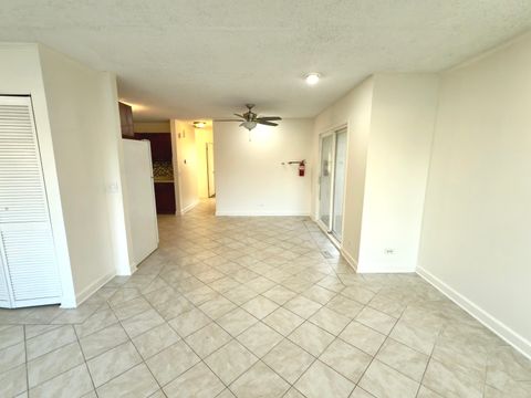 Tiny photo for 30w105 Maplewood Drive, Warrenville, IL 60555 (MLS # 12400119)