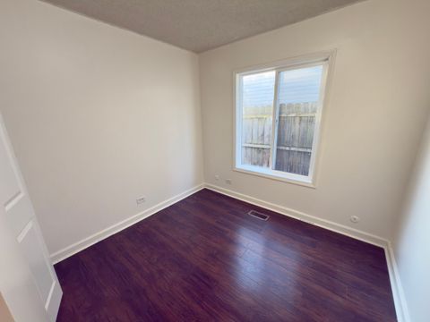 Tiny photo for 30w105 Maplewood Drive, Warrenville, IL 60555 (MLS # 12400119)