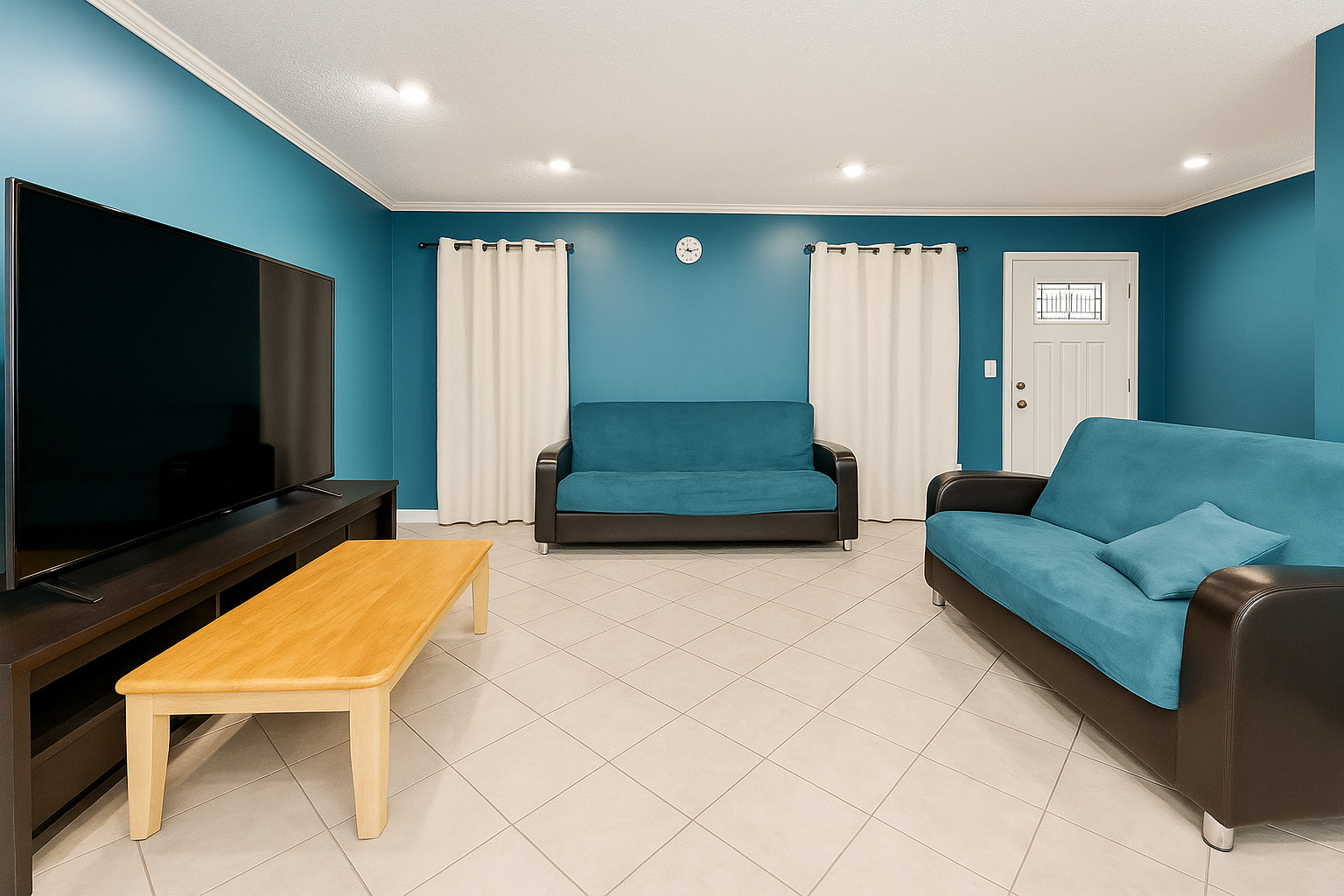30w105 Maplewood Drive