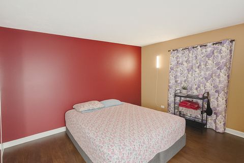 Tiny photo for 30w105 Maplewood Drive, Warrenville, IL 60555 (MLS # 12400119)