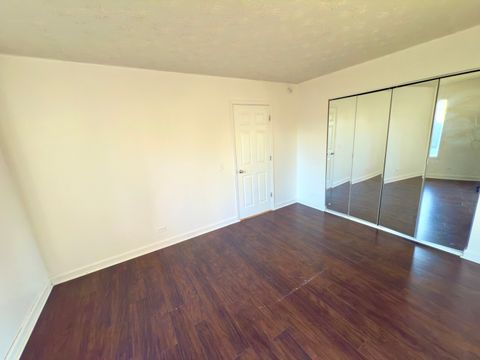 Tiny photo for 30w105 Maplewood Drive, Warrenville, IL 60555 (MLS # 12400119)