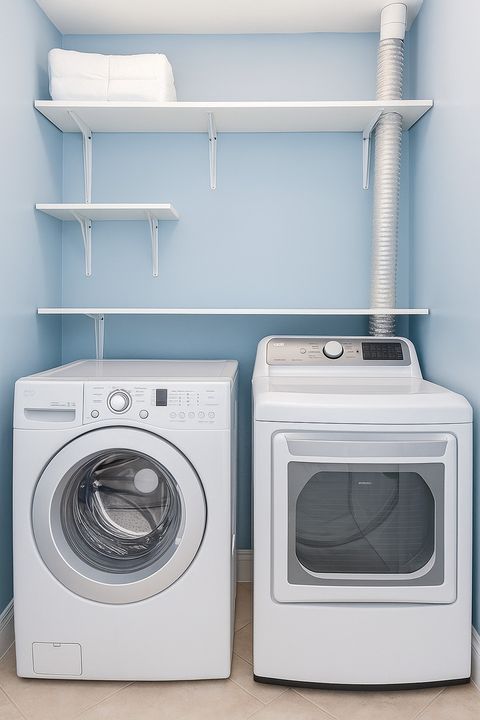 Tiny photo for 30w105 Maplewood Drive, Warrenville, IL 60555 (MLS # 12400119)