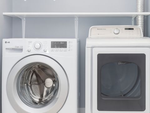 Tiny photo for 30w105 Maplewood Drive, Warrenville, IL 60555 (MLS # 12400119)