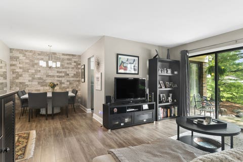 Tiny photo for 5160 Coventry Lane, Gurnee, IL 60031 (MLS # 12731715)